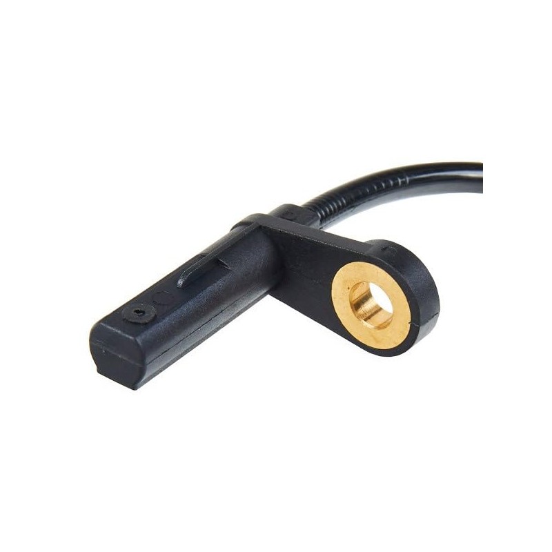 RIDEX 412W0190 Sensor, Wheel Speed Sensor, Wheel Speed Sensor, Ep