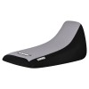 Enjoy MFG Yamaha Blaster 200 YSF 200 1988-2006 Seat Cover