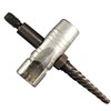 Milton S-3235 Easy Out Grease Fitting Tool