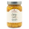 Stonewall Kitchen Spicy Corn Relish - 16 oz