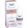 EUCERIN Anti-Pigment Skin Perfecting Serum 30 ml