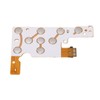 Camera Keyboard Key Button Flex Cable FPC SLR Function Board