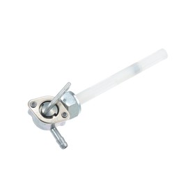 HOPESPANNER Motorcycle Fuel Valve Petcock Gas Tank Switch Fit for Honda ATC200 1981-1983 for Honda ATC185/S 1980-1983 Vehicle Components