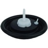 NPH Cistern WC Diaphragm Inlet Valve Washer to Fit Torbeck