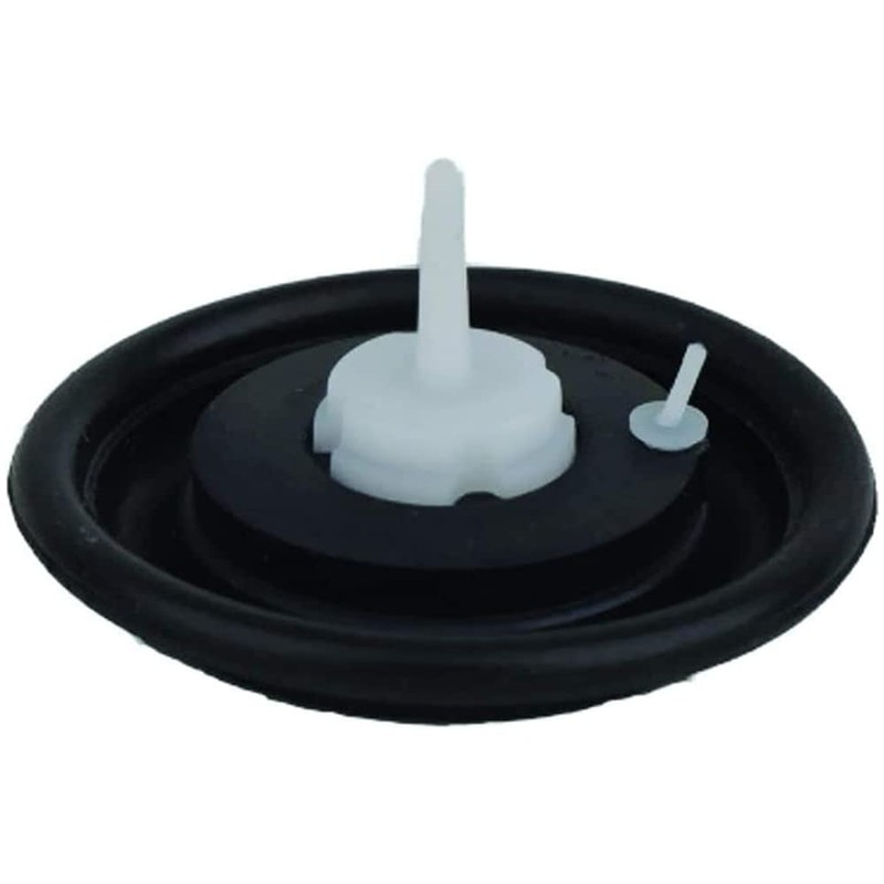 NPH Cistern WC Diaphragm Inlet Valve Washer to Fit Torbeck