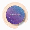 Makeup Helper 메이크업헬퍼 앰플 글로우 쿠션 23g 오로라 문라이트 Makeup