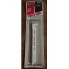 PORTER-CABLE Porter Cable 12352-5 4" Hook-Shank Bi-metal jig saw blades