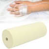 Non Woven Surgical Tape Breathable Adhesive Plaster Tape for Wound