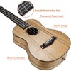 Ranch Tenor Ukulele 26 inch Professional Learn to Play Beginner