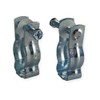 Erico Cd1B 3/4 Conduit Hgr (Caddy)