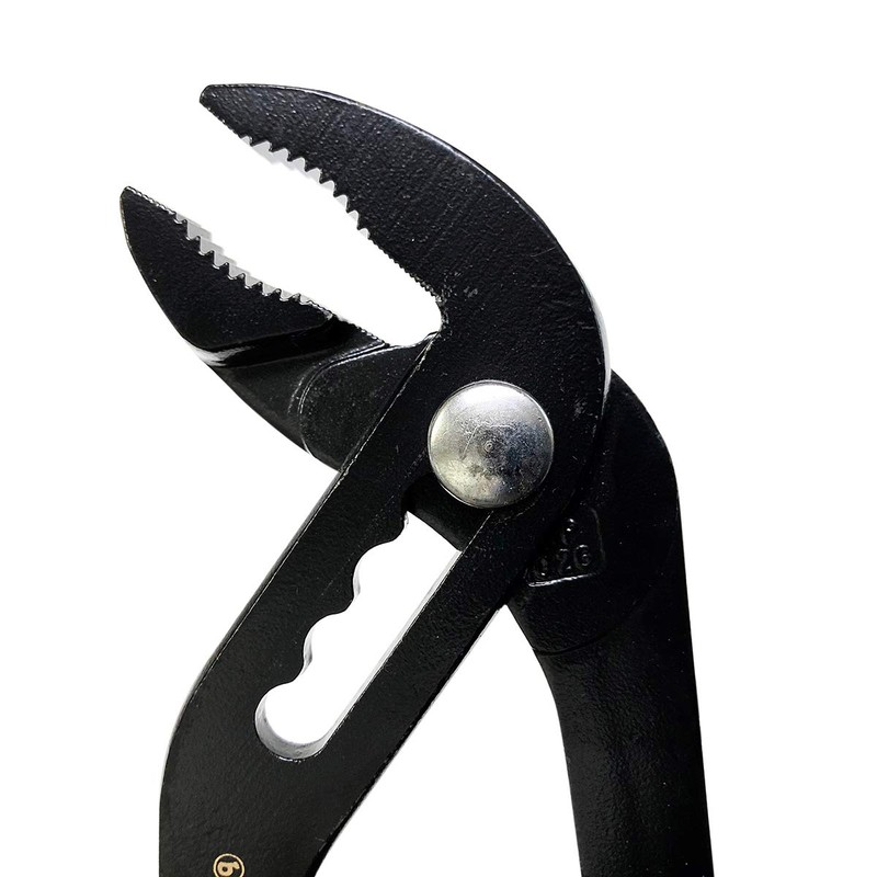 marubi- Driver Linesman's Pliers with 250 mm W – 250d