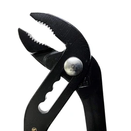 marubi- Driver Linesman's Pliers with 250 mm W – 250d