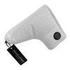 Golf Driver Cover | Golf Putter Cover Putter Headcover Magnetic