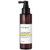 Medior Hair Loss Care Nutrition Essence, 1 unit, 120ml / 메디올 탈모케어 뉴트리션 에센스, 1개, 120ml