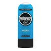 prudence gel, lubricante intimo a base de agua, comestible sin