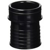 Makita Joint 55 (for 406, etc.) 192799-2