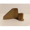 Sunbeam Bread Machine Paddle SUN0091 Kneading SUN0091m Blade Part baker