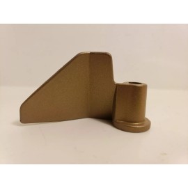 Sunbeam Bread Machine Paddle SUN0091 Kneading SUN0091m Blade Part baker maker