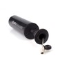 AFH Webshop Universal Pump | Handy | Needle Valve |
