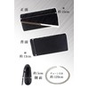 Reussite Pore claire Party Bag, Large 3-Way Pleated Women's Clutch
