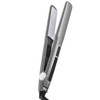 Hair Straightener Multigear Adjustment 480 Degrees Fahrenheit Hair Straightening Ceramic