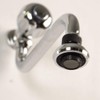 Soytich Sparer06 Water Saver Shower Head Tap Kitchen Shower Swivel