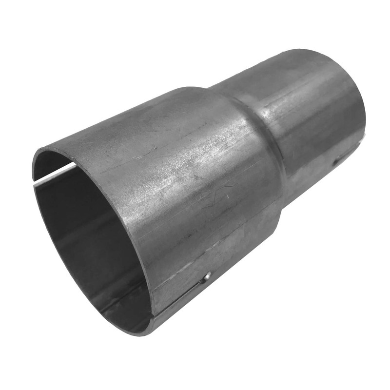 Pipe Reducer from Diameter 50 mm to Diameter 65 mm