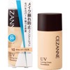  Cezanne Lasting Cover Foundation 10 Bright Ocher 27g (x