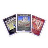 Tabletop Monthly 3 Pack: Longest Turn, Development & Port Cards