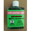 BST'S 2 : BST's Eucalyptus Oil 1FL Oz. Dau Khuynh-Diep