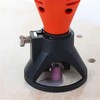 HomeSoGood Router Drill Bits Tool Drill Bit Kit Cutting Guide