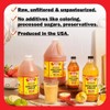 Bragg Organic Apple Cider Vinegar with the Mother, Raw and