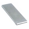 IWOOD Electroplated Diamond Whetstone Rough #300 70 89003