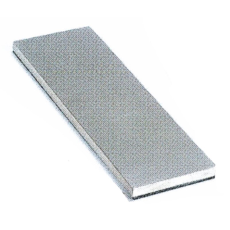 IWOOD Electroplated Diamond Whetstone Rough #300 70 89003