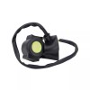 Soarider 3 bolt Starter For Chinese 125cc Pit Bikes Go