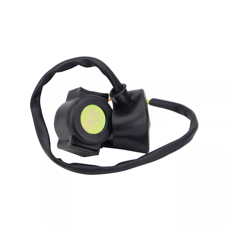 Soarider 3 bolt Starter For Chinese 125cc Pit Bikes Go