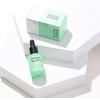 Eight Saints Skincare Pure Hyaluronic Acid Serum contains face plumping