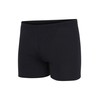 Maru Men's Solid Pacer Short - Black, 30in