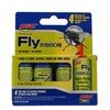 PIC Fly Ribbon Bug & Insect Catcher (4 Pack)
