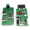 Spot Welder Time Control Module Digital Display Controller Board (100A)