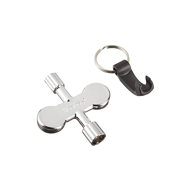 Sonor Drums Keys SN Sonar – RK [domestic regular goods]