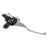 Mabutingti Left Brake Master Cylinder Fits Arctic Cat Quad 250