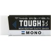 Tombow Pencil Eraser Mono Tough Small ef ths
