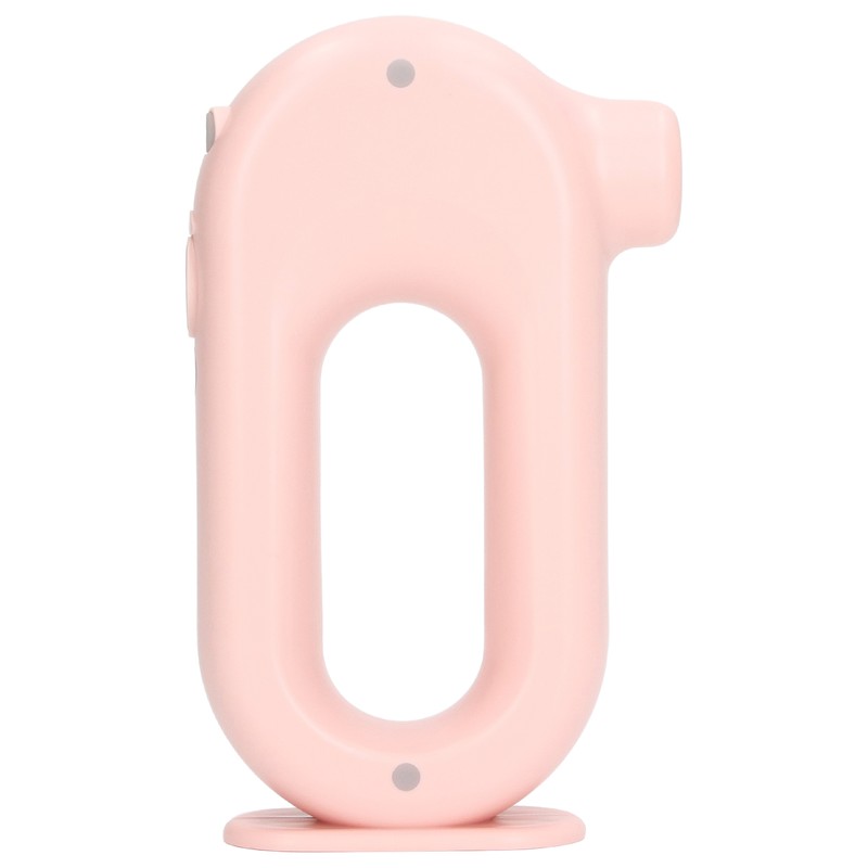 Electric Hand Mixer USB Charging 4 Level Adjustment Electric Eggbeater