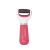 Westinghouse set de pedicure y manicure inalambrico 9 pzas (WH1172)