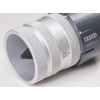 Ichinen TASCO TA530TA-S Reamer Adapter Set