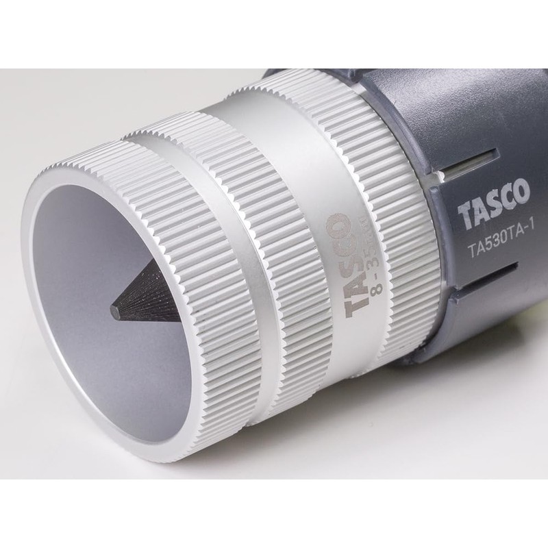 Ichinen TASCO TA530TA-S Reamer Adapter Set