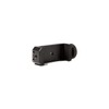 Litra Smartphone Mount 2.0 for LitraTorch 2.0 Light