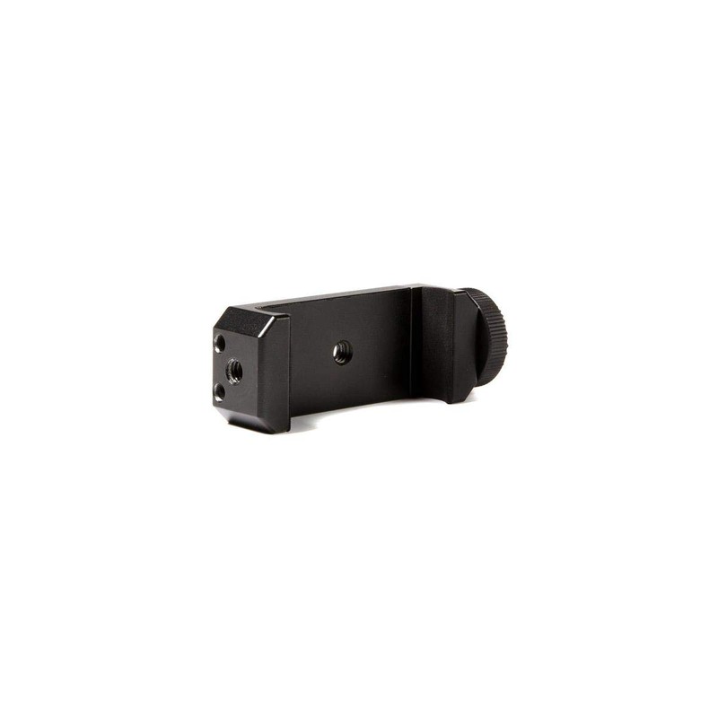 Litra Smartphone Mount 2.0 for LitraTorch 2.0 Light