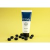 Crema Hidratante Fourme ácido hialurónico Vitamina E nutre y suaviza